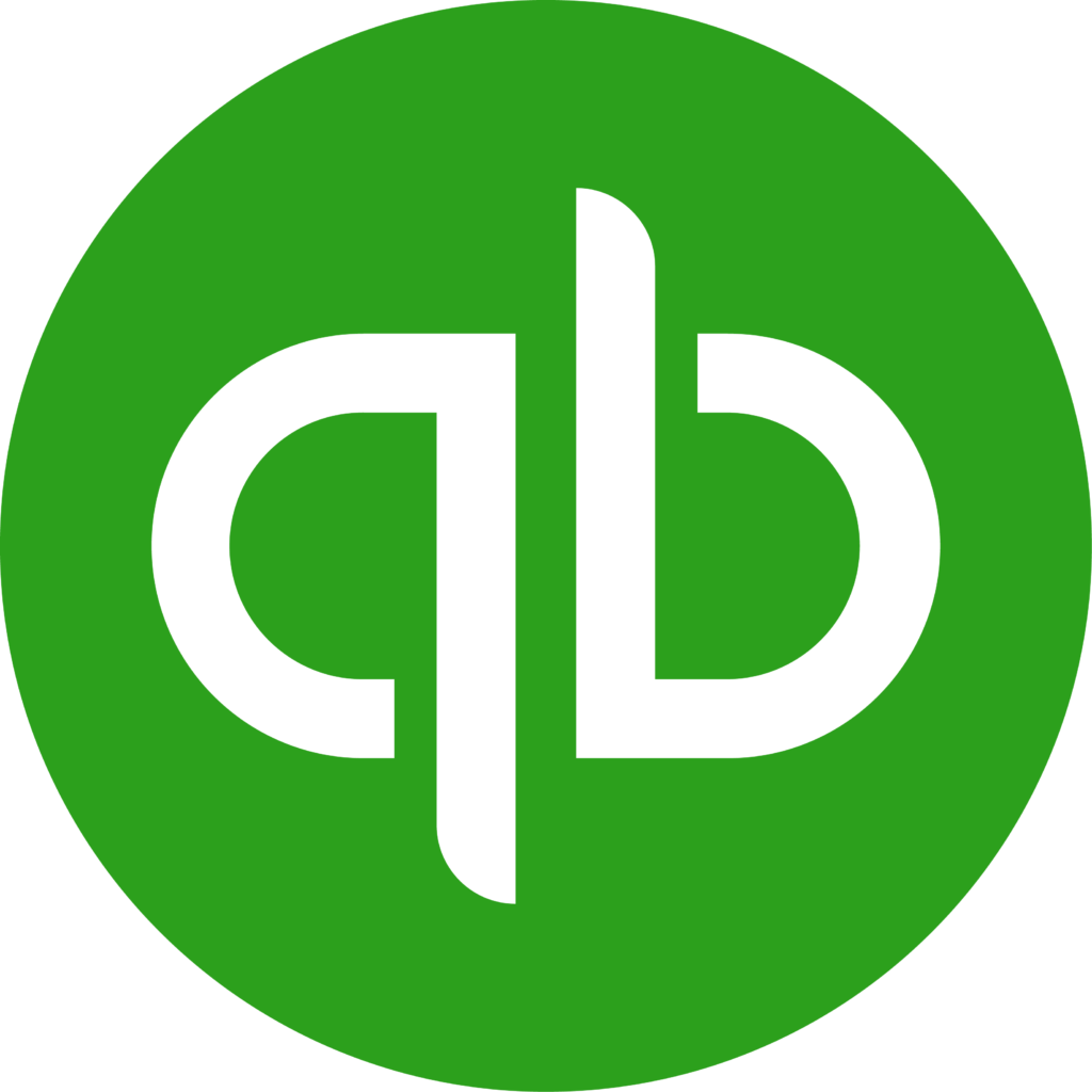 bookkeeping services - Quickbooks Software