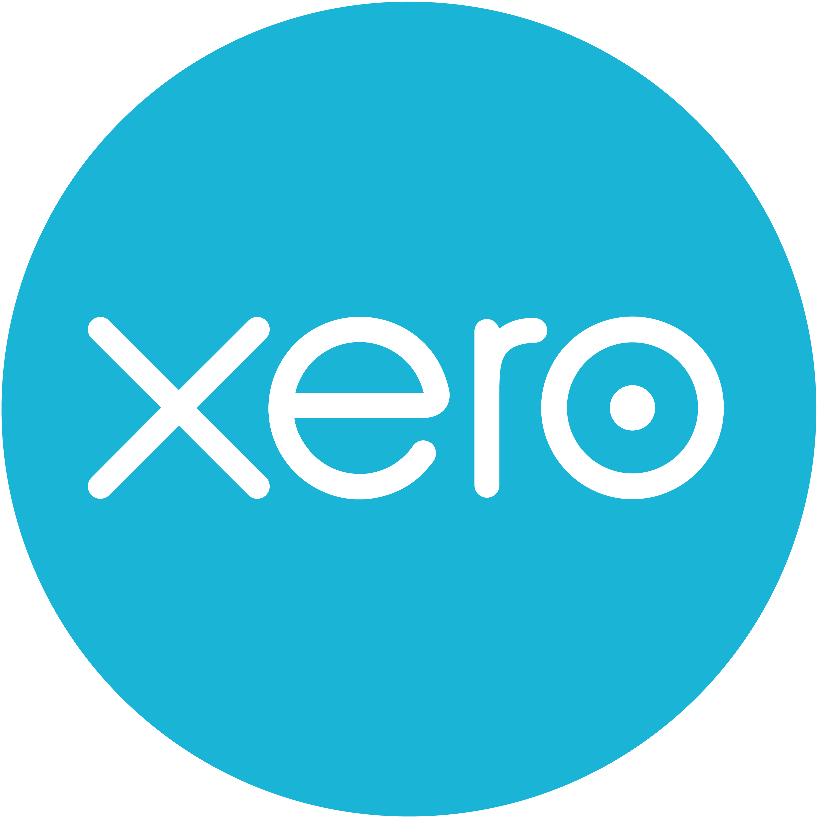 bookkeeping services - Xero Software